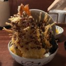 종로돈부리 | 연남동 맛집 일식 < 종로 돈부리 연남 > 솔직후기