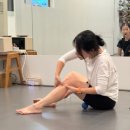 힐링요가(초급) | 새롭고 재밌는 운동 찾는다면? 연신내 플라이아트요가&amp;번지피지오 후기 연신내플라잉요가 연신내번지피지오