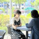 코웨이 광주 직영점 이미지