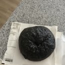 훈이제빵소
