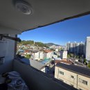 진성정비 | 상주샷시 교체로 완성한 단열샷시 – ‘진성창호’ 의 LX지인 샷시 교체 현장 이야기