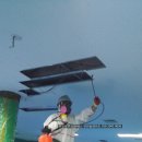 주안4동주민센터 이미지