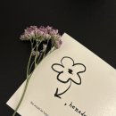68 | [대구카페추천] 대봉동에 새로 생긴 카페 헤나데🌿🌸|토스트 진짜 맛있음