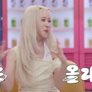 광주여자상업고등학교 이미지