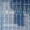 성주 태양광발전소 이미지