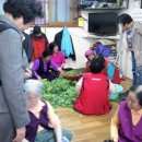 장수남자경로당 이미지