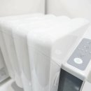 서울범계치과의원 이미지