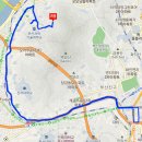 구포3동-7 이미지