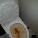 코리아 설비 공사 이미지