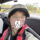 송강카누학교홍천