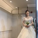 유헤어플래너 이미지