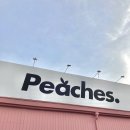 도원자동차공업사 이미지