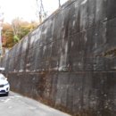 서울영남초등학교 이미지