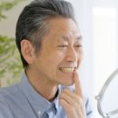 연세한치과의원 이미지