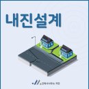 지안건축사사무소 - 중구 중앙로79번길 47 | 지안건축사사무소