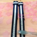 임실치즈피자 이미지