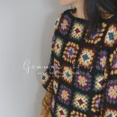 H9827 이미지
