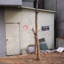 원당근린공원 이미지