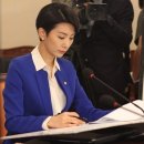 어셈블리