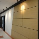 (주)디자인사무실 이미지