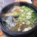 화룡숯불갈비 이미지