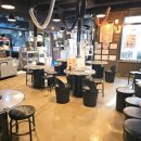 제주 탐하리 이미지