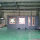 강서구-41 이미지