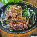 반구정만해치정 이미지