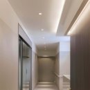 양산더존한방병원 이미지