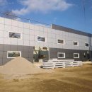 골드문부동산공인중개사사무소 이미지