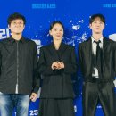 용감한 시민 이미지