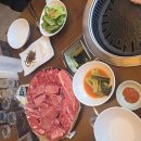 좌수영로 | 여수 진짜 괜찮은 소고기 직접 고르는 정육식당 &#39;여수관&#39; 찐 후기