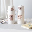 라임 - 화성시 행정서로1길 40 | 라임