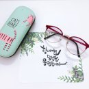 안경랜드(영운점) 이미지