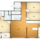 괴정공인중개사사무소 이미지