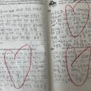 책통클럽국어독서학원