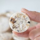 다올농원 이미지