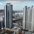 커넥트현대 부산점 지하2층 식품관 이미지