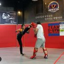 팀유짐 영등포점 이미지