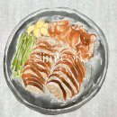[아트센터달]우리의 멋 현대 민화(정원 8명)(화)10:00 | 한국화.동양화_정규반 전달사항_부천, 시흥, 부평, 마곡 민화 채색화 수묵화 담채화[심연화실] 9월 소식지