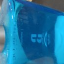 미팅헤어클럽 이미지