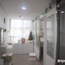 에메랄드로76번길 네이버블로그