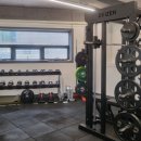 밸런스 메이트 PT STUDIO 이미지