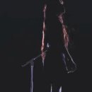 HEEJOO.COM 이미지