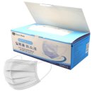 클로버덴탈 이미지