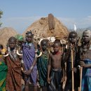 인하쿠나마타타 이미지