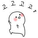 지완아트스튜디오 이미지