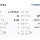 (주)엠앤에스 이미지