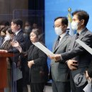 좋은미래의원 이미지