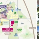 하나로쇼핑타운 이미지